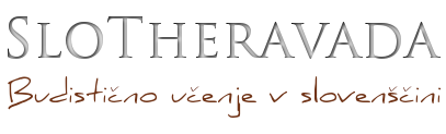 SloTheravada